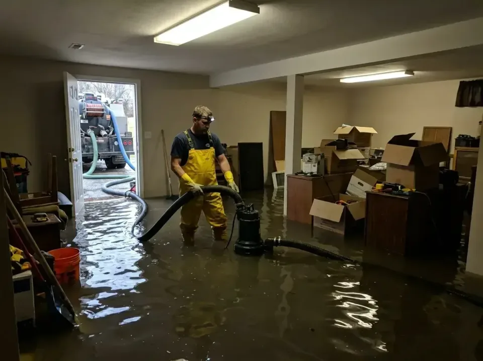 basement-burst-pipe-flooding-a-001 — frequently asked questions, 24-Hour Water Damage Restoration Services in Barnhart, MO